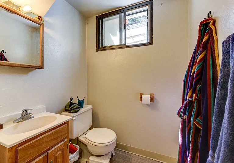 3625 Moorhead Ave — Photo 4