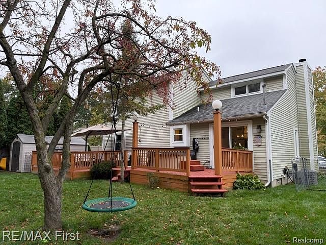 1645 Sarah Ln, photo 5