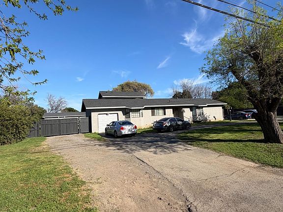 3rd image of 4416 Solano Road