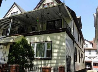 9403 40th Rd, Elmhurst, NY 11373