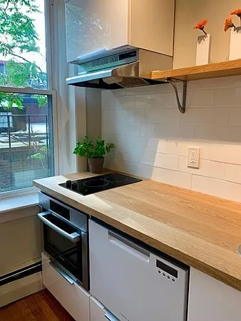 37 Garden St #7 — Photo 5