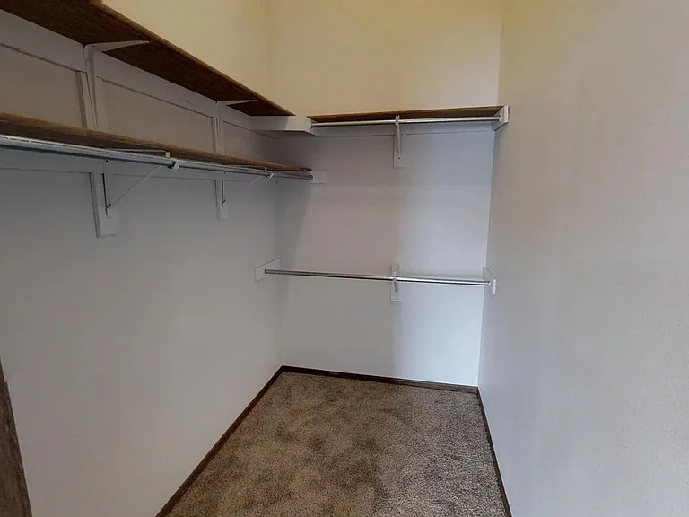 227 Raphael Ave — Photo 24