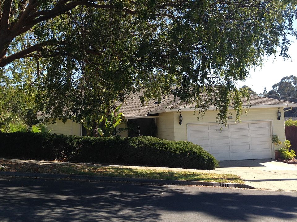 1st image of 3010 Shane Dr