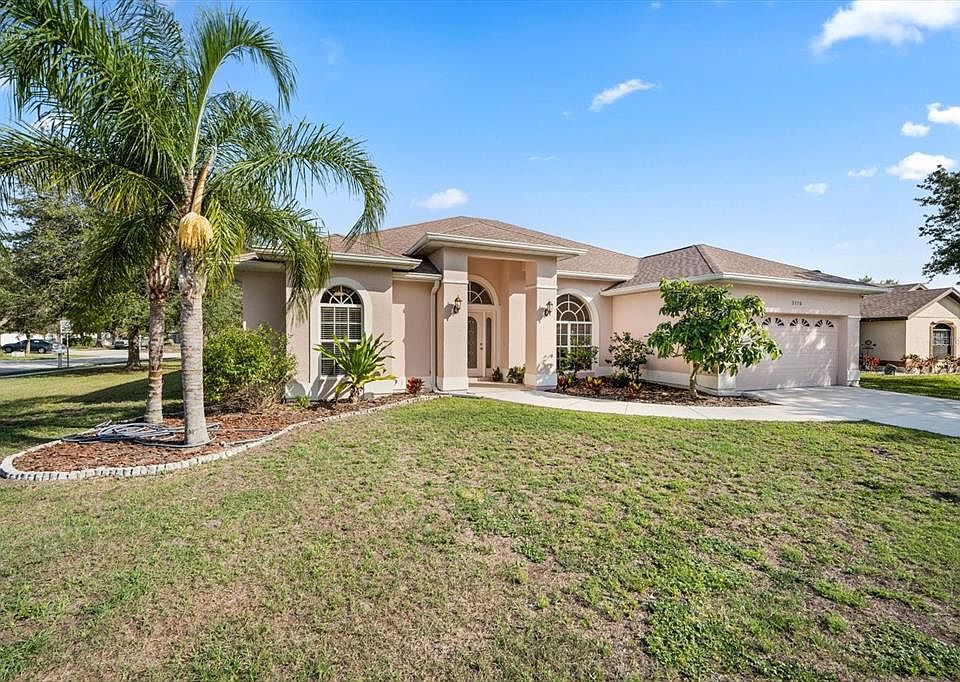 3115 46th St E, Palmetto, FL 34221 | MLS #A4604490 | Zillow