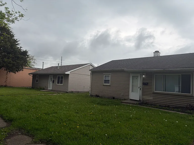 4935 Carolina St — Photo 10