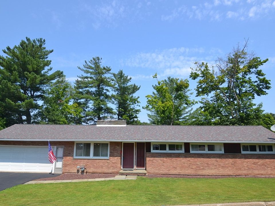 1st image of 3711 Highview Dr