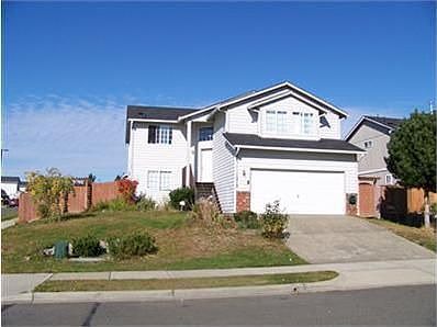1st image of 1215 S 90th Street Ct