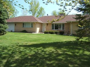 40W323 Baron Ln, Huntley, IL 60142