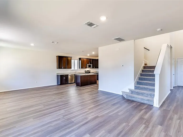 71 Pacific Loon St — Photo 16