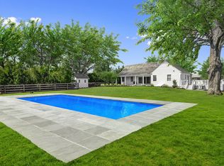 165 Sailors Needle Rd, Mattituck, NY 11952