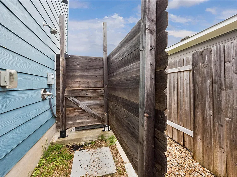 145 Horsemint Way — Photo 12