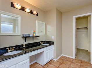26888 Castlecliff Ln, Kingwood, TX 77339