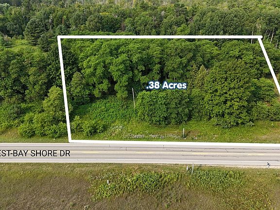 2nd image of 7801 N West Bay Shore Dr