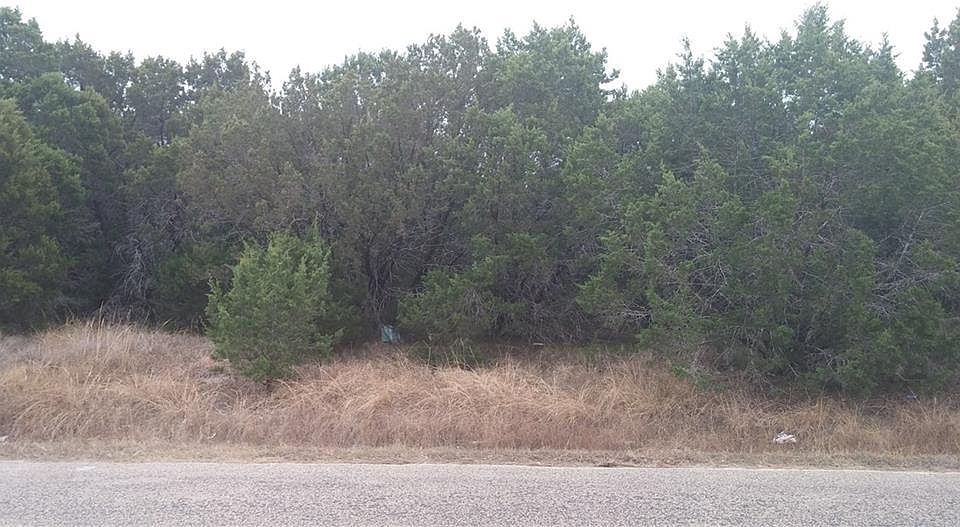 1st image of 2525 River Country Ln