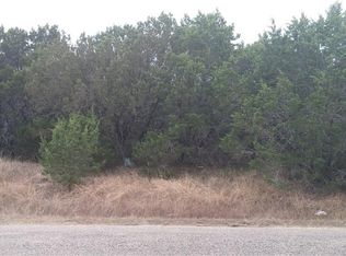 2525 River Country Ln, Granbury, TX 76048