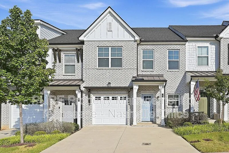 107 Dameron Pvt Dr