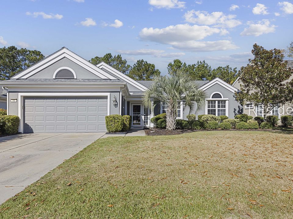 1st image of 10 Fairforest Ln