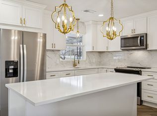 1409 Nashville Hwy, Columbia, TN 38401