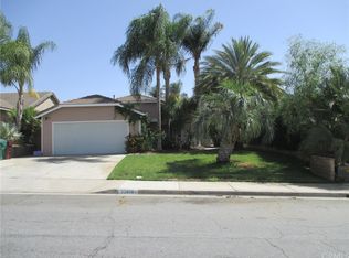 33610 Tamerron Way, Wildomar, CA 92595