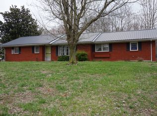 70 Highway 1464, Greensburg, KY 42743