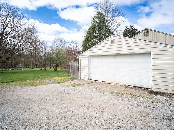 4th image of 848 Schocalog Rd