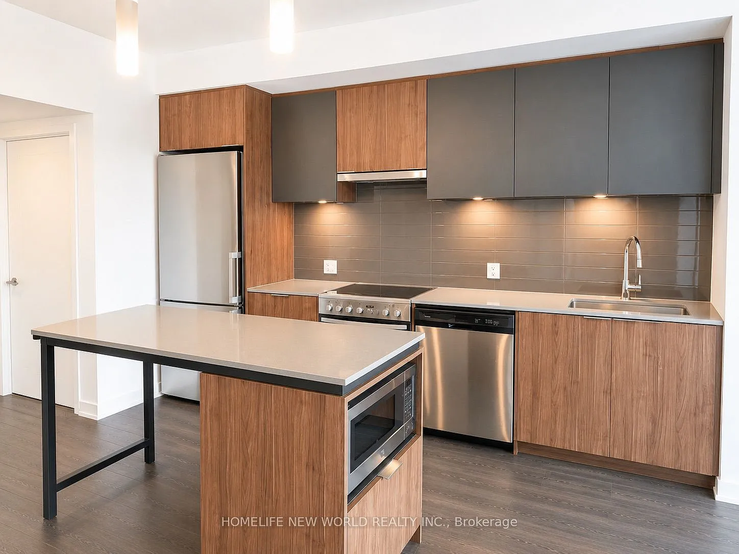 2 bed, $3,500 — Photo 3