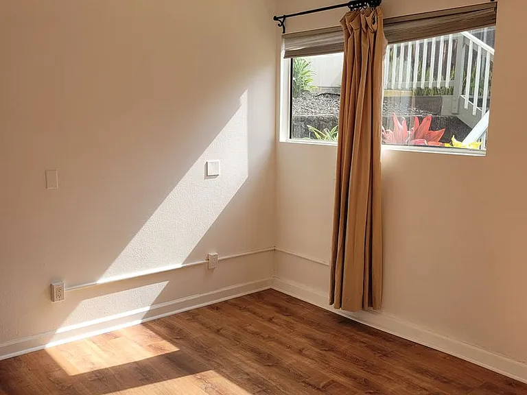 73-4337 Kukulu Pl — Photo 8