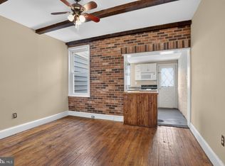 2228 Taggert St, Philadelphia, PA 19125