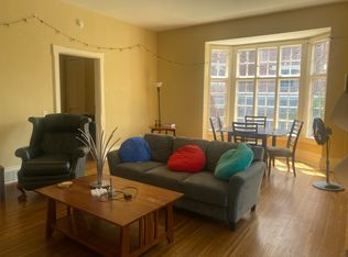 130 Gibbs St APT 3, Rochester, NY 14605