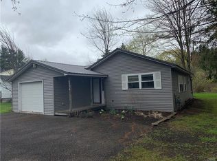 8234 Sixty Rd, Lysander, NY 13027