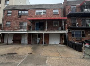 133-32 Avery Avenue, Flushing, NY 11355