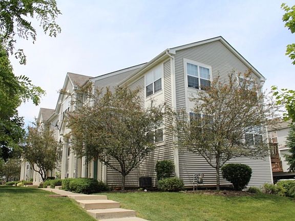 2nd image of 34314 N Barberry Rd