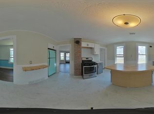 120 Bush St #2, Buffalo, NY 14207