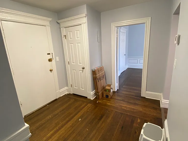 466 Commonwealth Ave — Photo 9