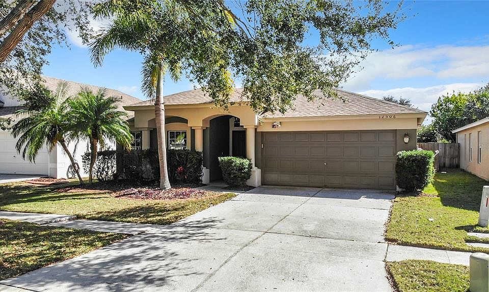 1st image of 12506 Herons Path Pl