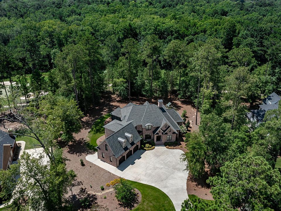 1814 Champions Cir, Evans, GA 30809 MLS 514638 Zillow