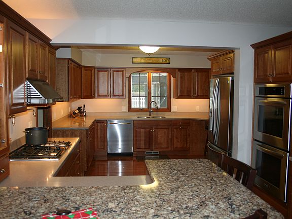 2nd image of 5012 N Sollars Dr
