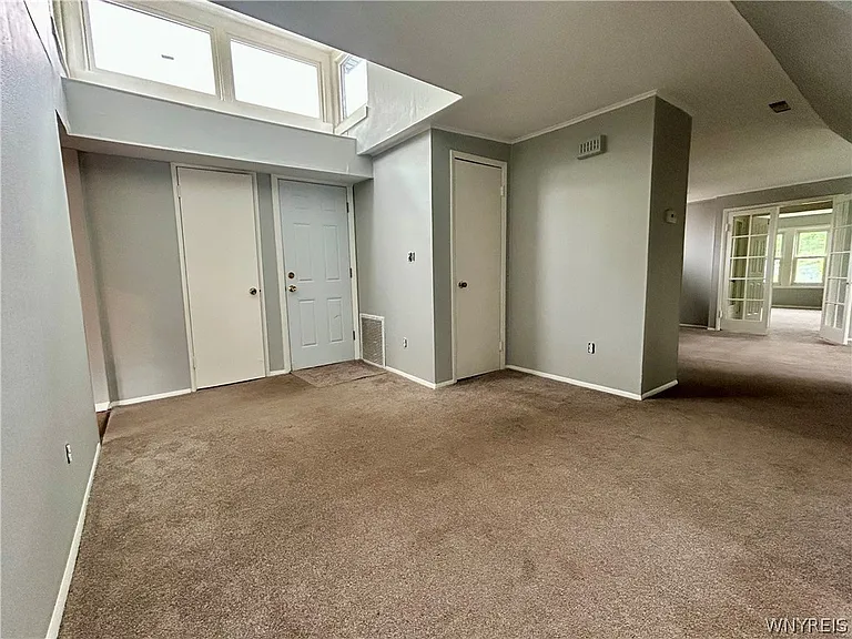 83 Norwood Ave #3 — Photo 3
