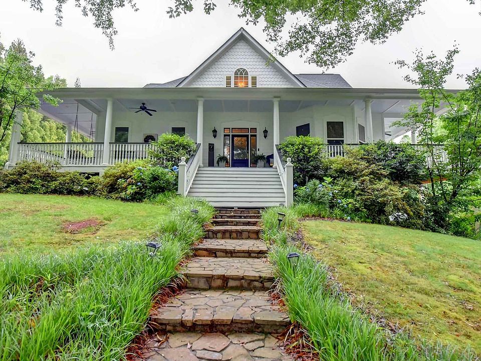 6210 Dahlonega Hwy, Clermont, GA 30527 Zillow