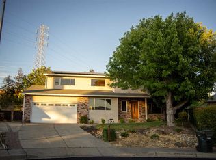 3010 Langley Ct, Antioch, CA
