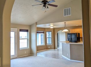 1571 SE Hamilton Rd, Mountain Home, ID 83647