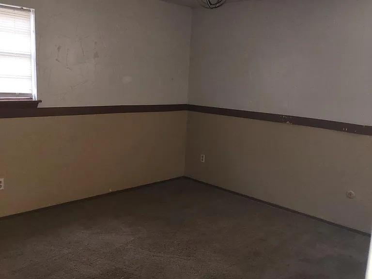 1400 Remington St — Photo 9