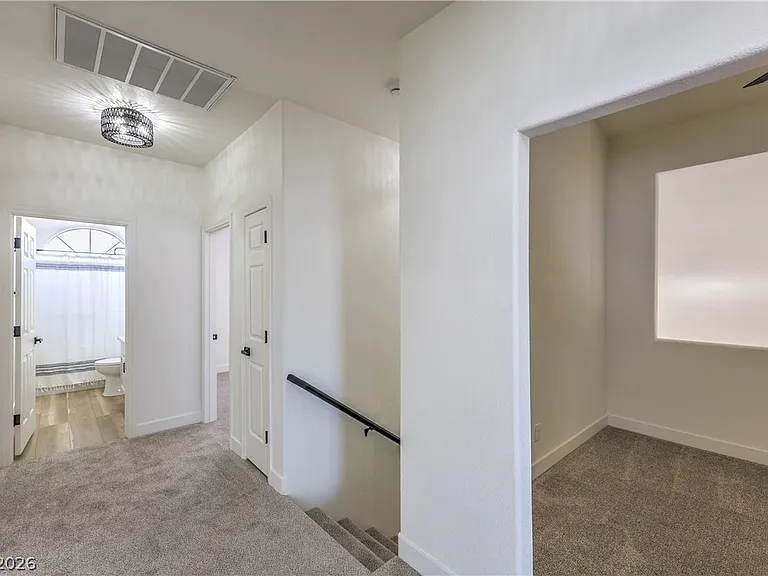 2803 Norfolk Ave — Photo 31
