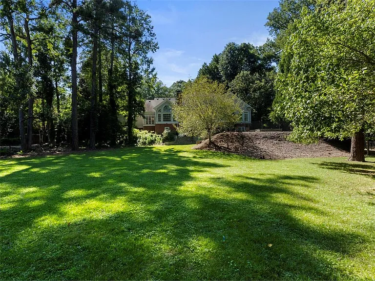 4475 Harris Trl NW — Photo 71