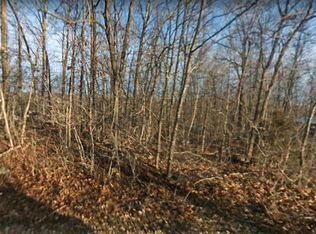 236 County Road 992, Mountain Home, AR 72653