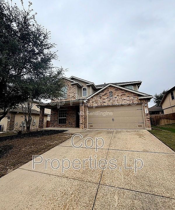 1st image of 741 Clearbrook Ave