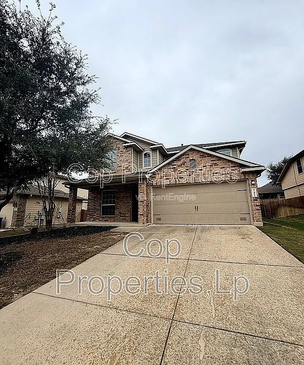 741 Clearbrook Ave