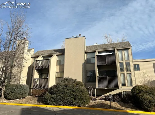 6305 W 6th Ave APT D16, Denver, CO 80214