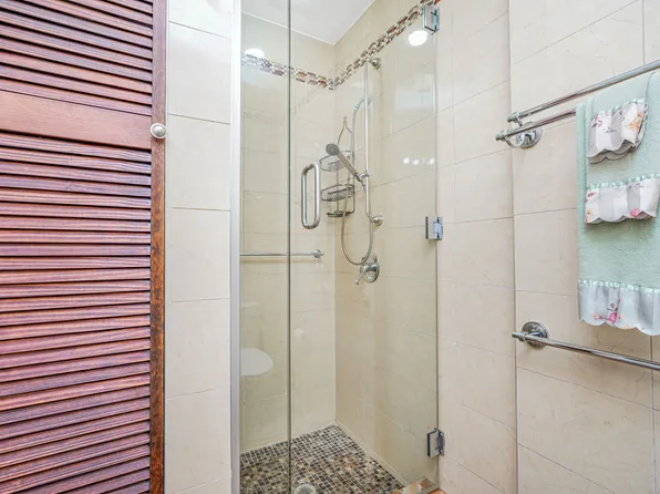 2113 Kings Highway image 19 of 23