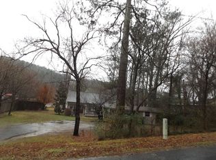 200 Bull Bayou Rd, Hot Springs, AR 71913